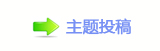 덯㘀ࡔ_楟_噙퍾鱧굤兿୎綏襛얈