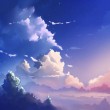 ҵͼƬ26