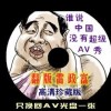 49tk.comĲͼ